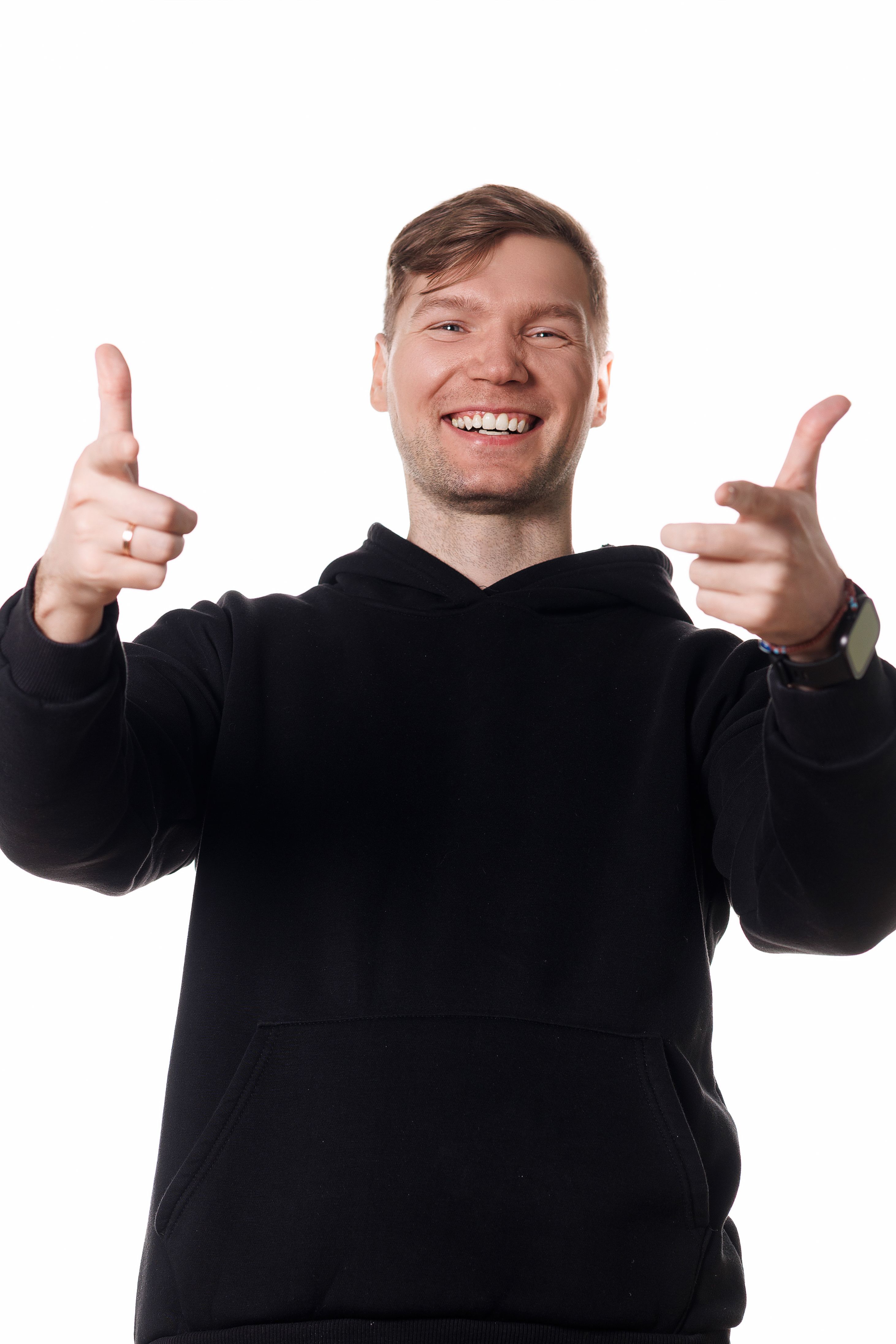 hh